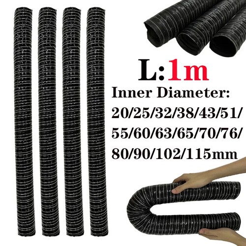 2ft flexible silicone air - flexible,