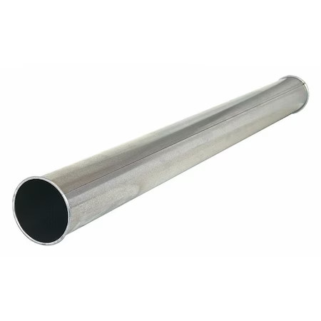 Nordfab 8040206796 round rigid - 8040206796,