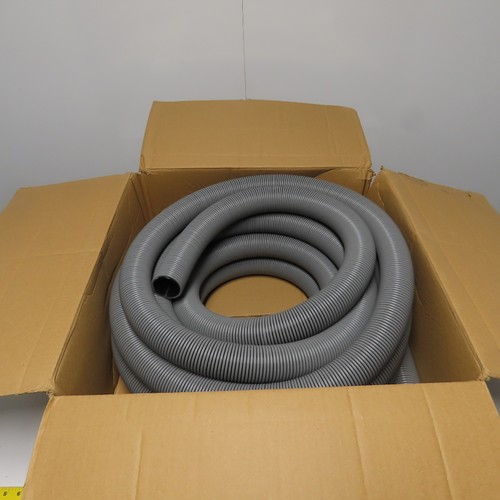 Flexaust 6420008050 long - 6420008050, 50'