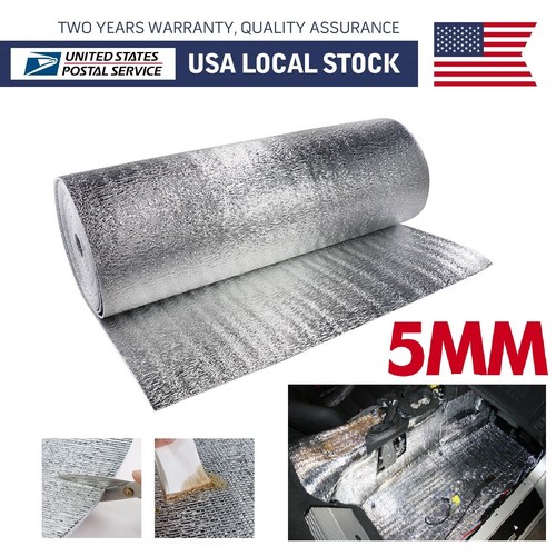 160 x40 197mil - 197mil, side
